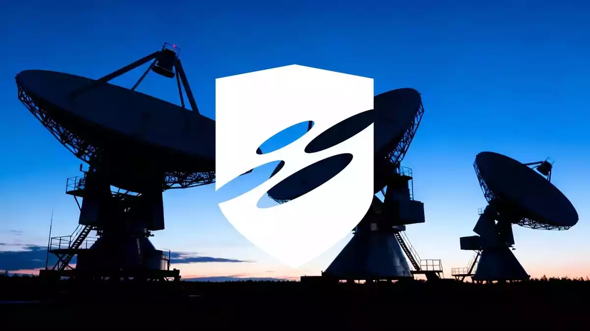 DroneShield Faces Revenue Gap as Shares Slide 37% in 2025