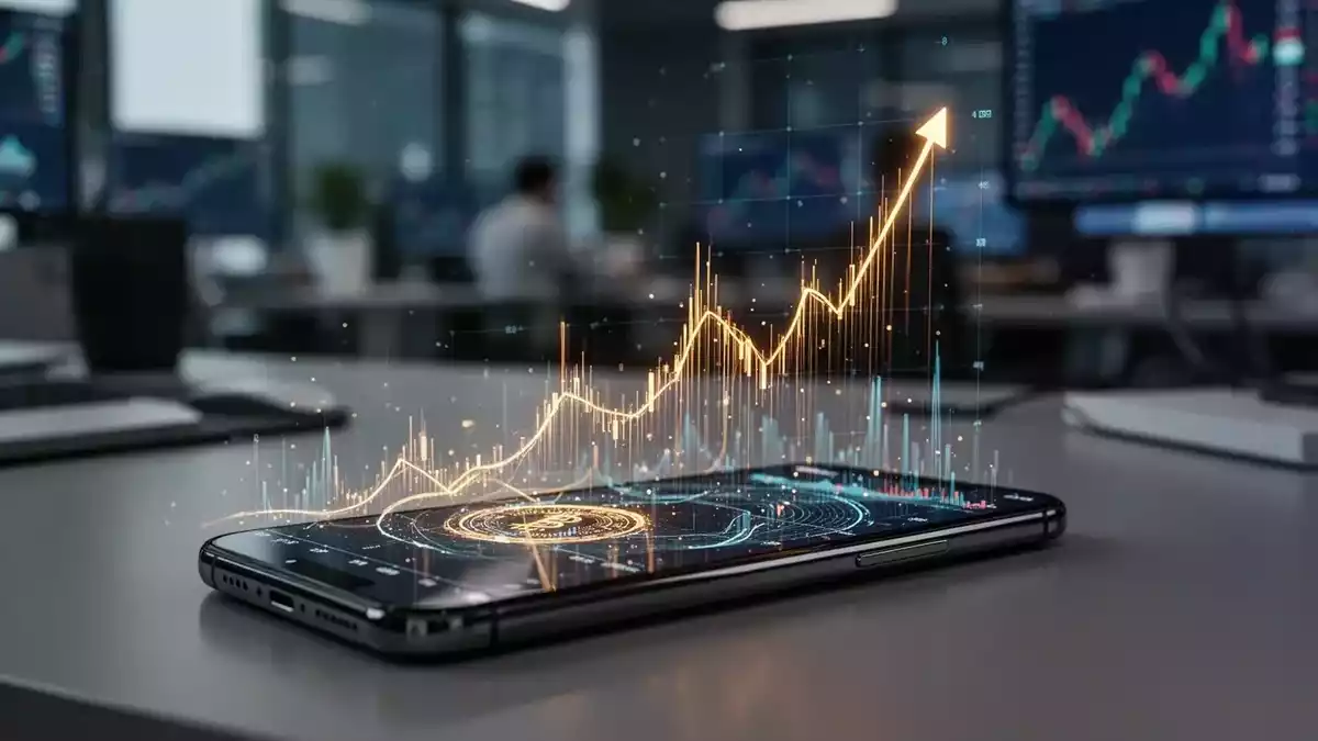 XRP Flash Crash Erases $500M as CLARITY Act Odds Plummet, Institutions Accumulate