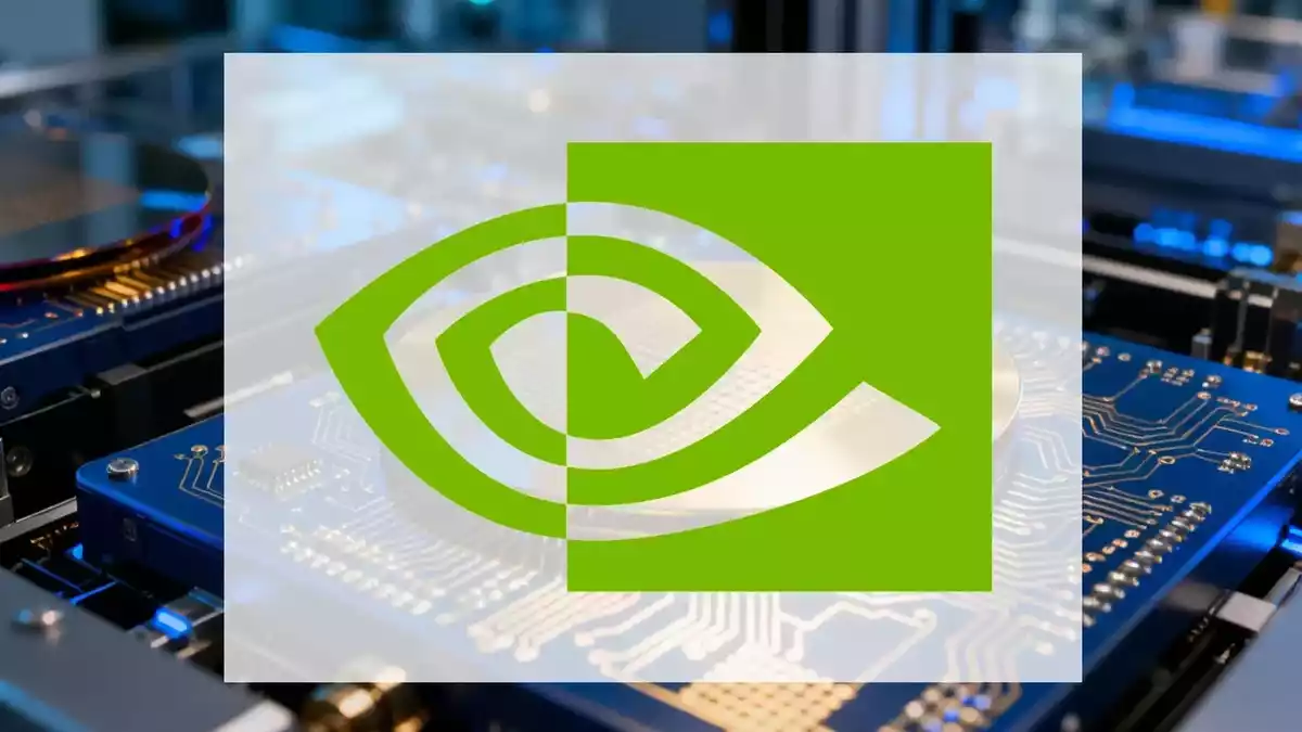 Nvidia Cuts OpenAI Data Center Guarantee to $105B, Shares Dip 5.6%