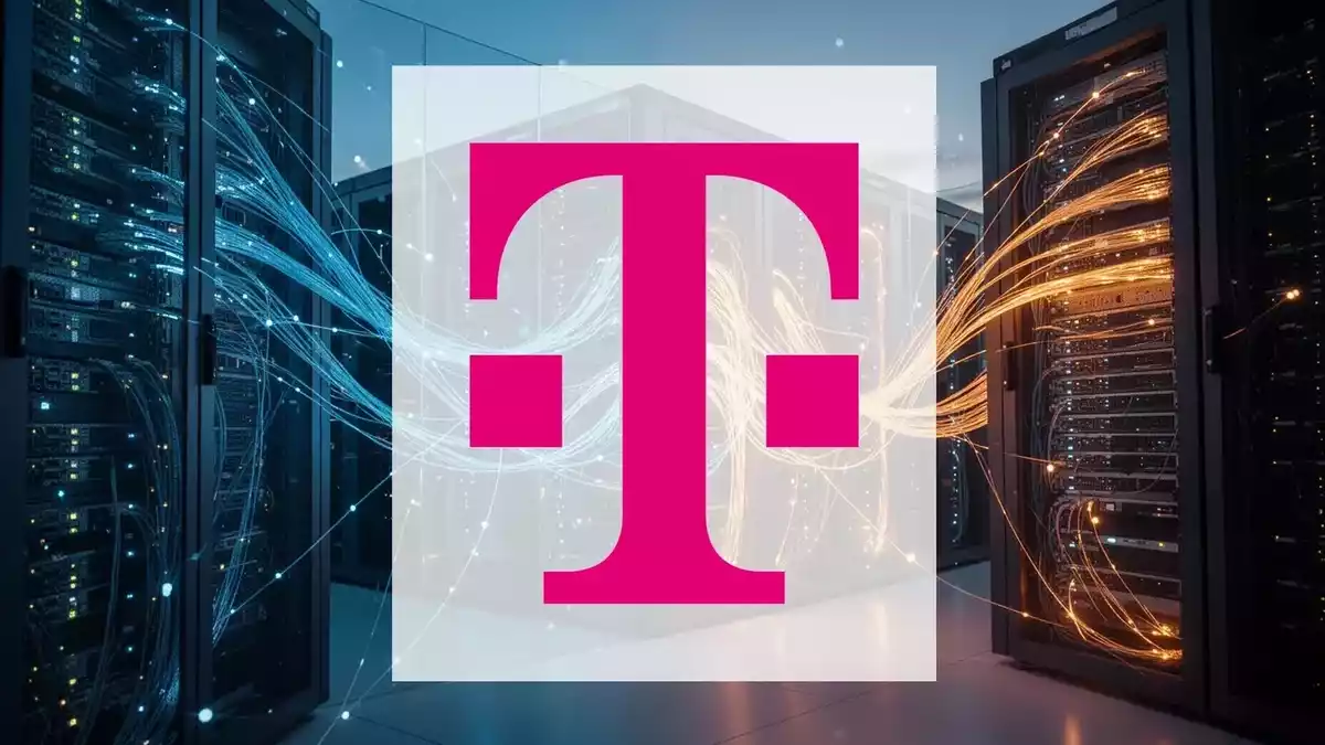 Deutsche Telekom Acquires Polish Fiber Firms in €1B Broadband Push