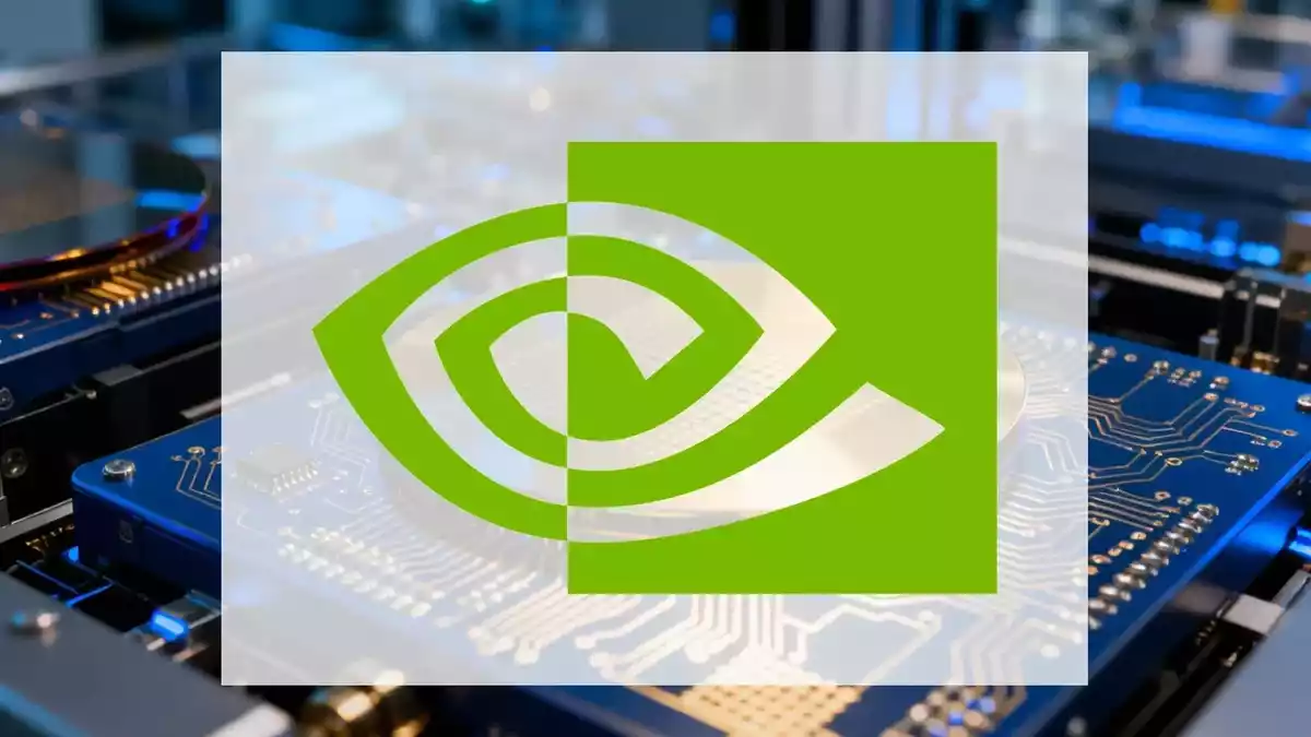 Nvidia Q2 Earnings: Price Hikes, $105B OpenAI Guarantee, and AI Demand