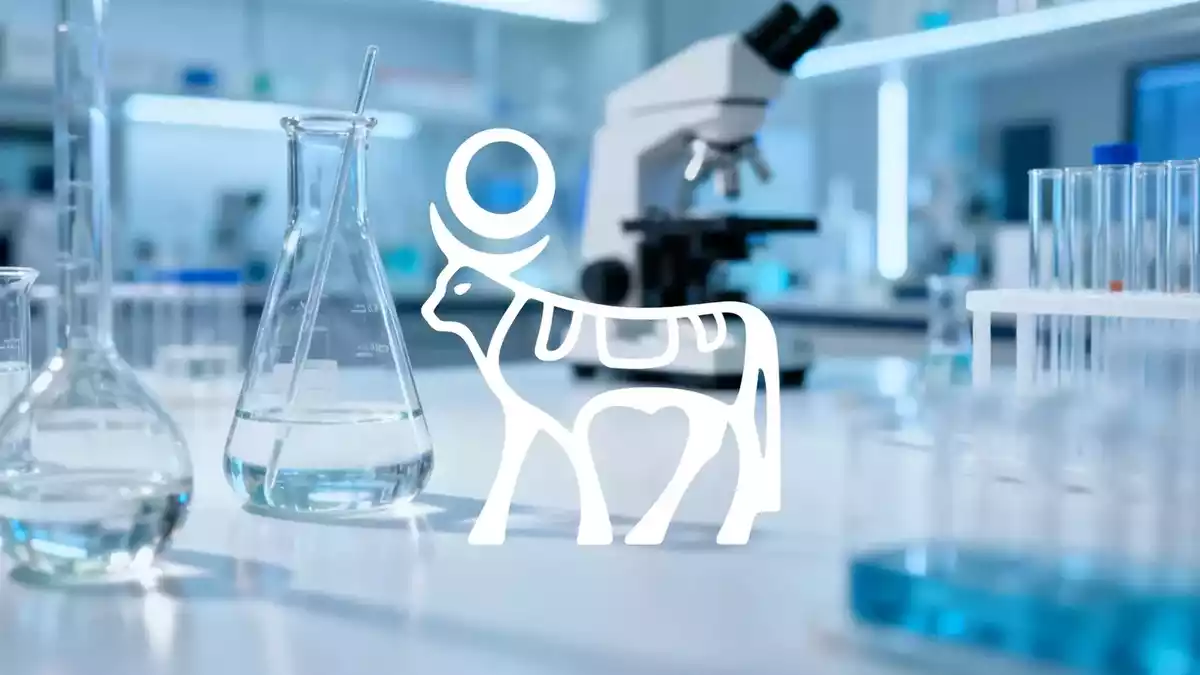 Novo Nordisk Buyback and Obesity Pill Dosing Strategy Amid Market Competition