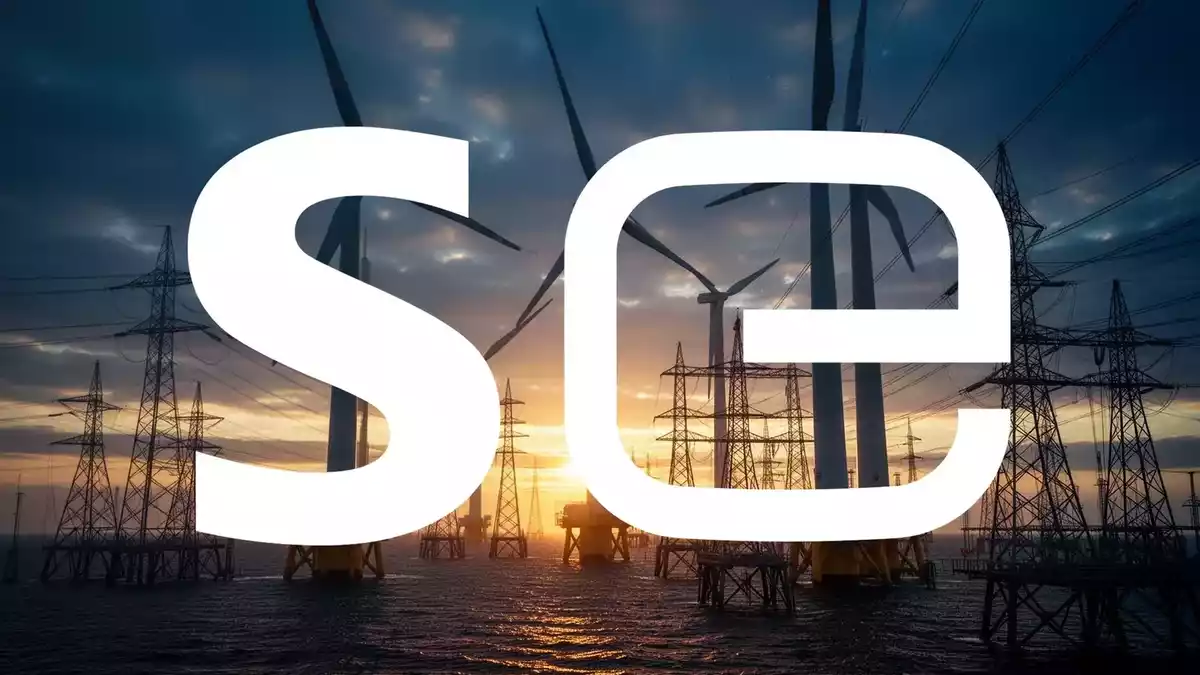Siemens Energy Q3 Record Orders, Spin-off Uncertainty Weighs on Stock