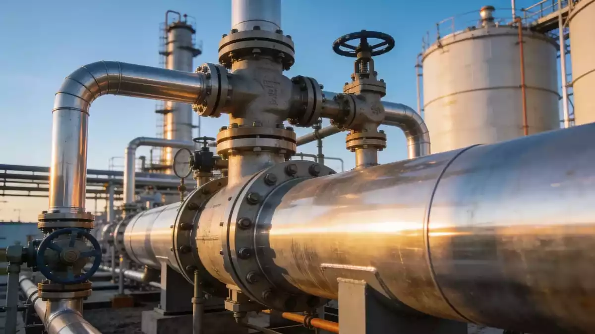 Primary Hydrogen: Neues Projekt in Nova Scotia treibt Aktie um 9,4 Prozent an