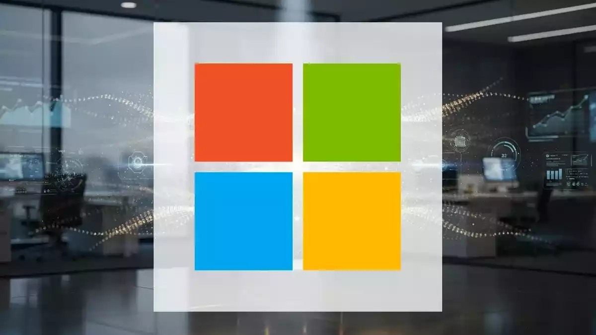 Microsoft Stock Rebounds 21% Amid AI Push, Security Patches, and Copilot Lawsuit