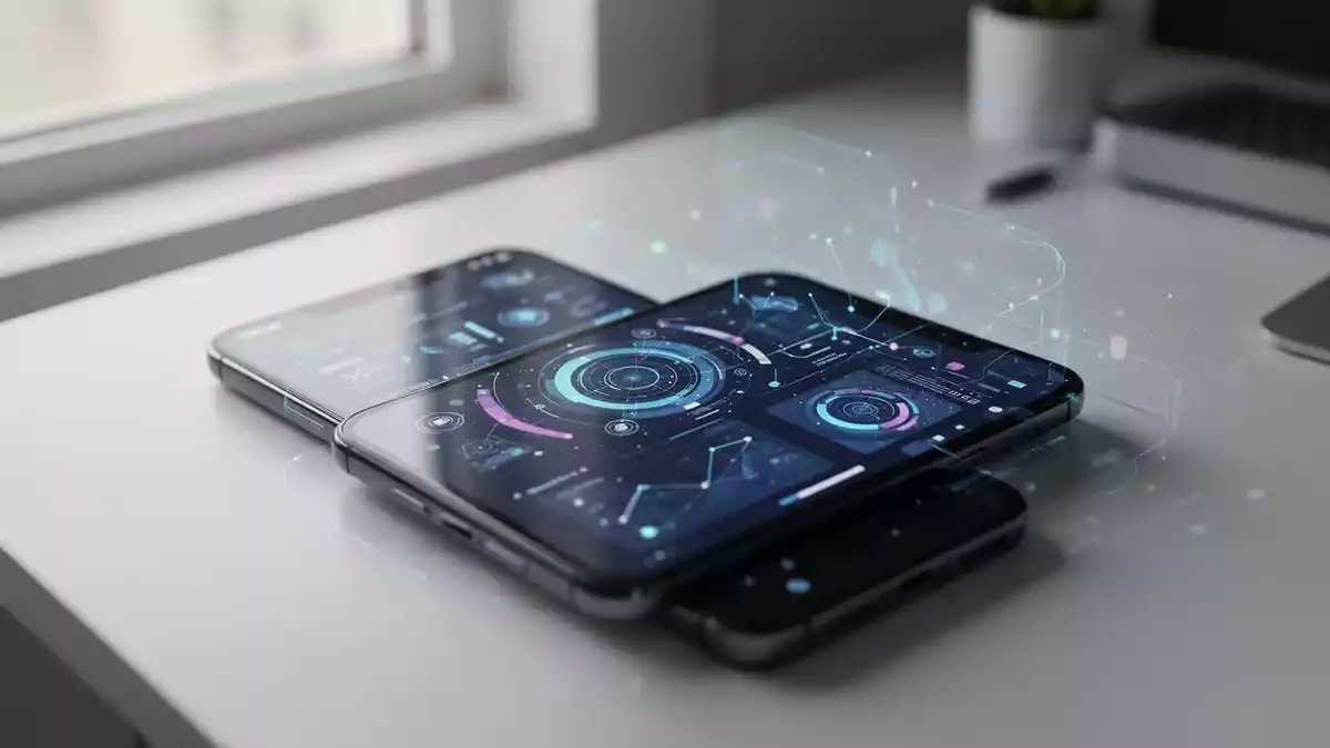 Google Gemini: Wasserzeichen für KI-Medien nun optional abschaltbar