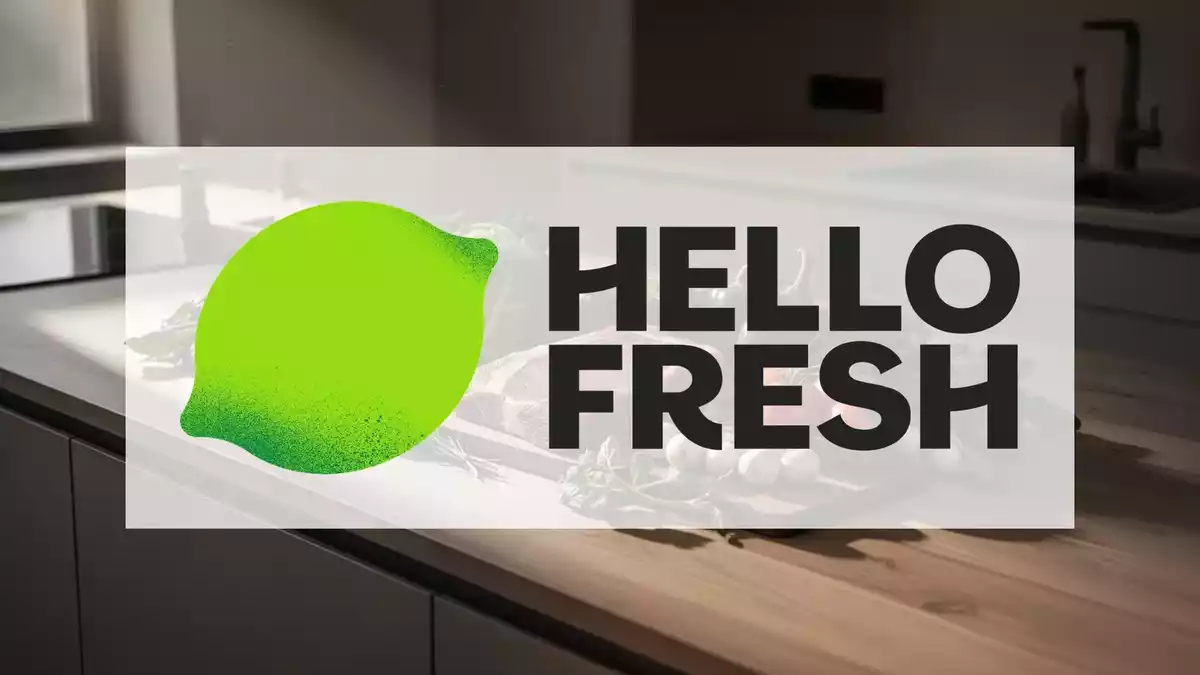 HelloFresh-Aktie fällt auf Rekordtief nach schwachen Q2-Zahlen und gesenkter Prognose