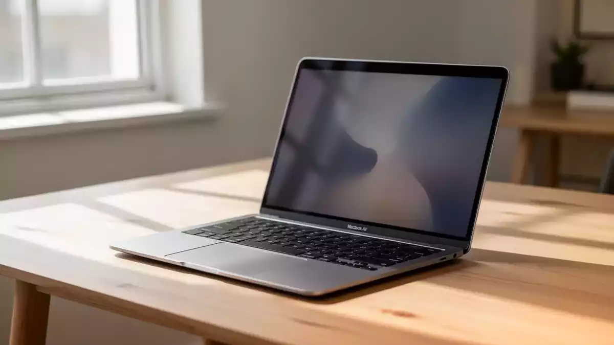 macOS Tahoe 26.6.2: Apple schließt kritische Sicherheitslücken und verbessert Stabilität
