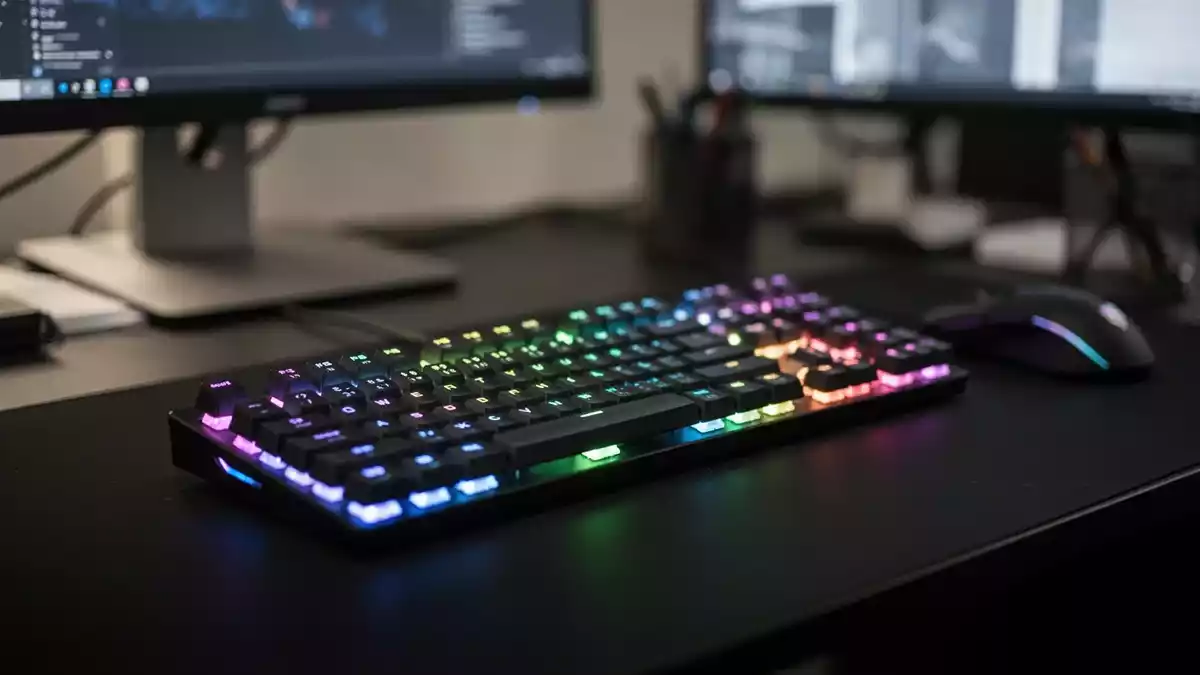 Windows-11-Update KB5121003: Microsoft findet Ursache für Abstürze in RGB-Software