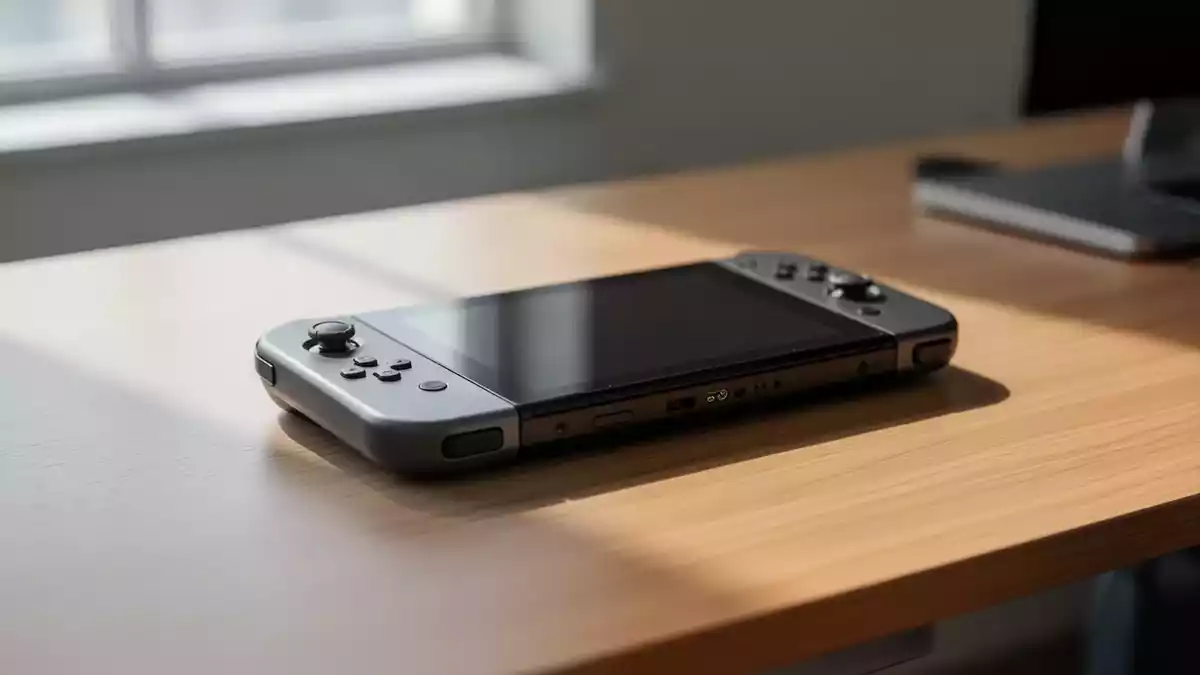 Nintendo-DMCA-Welle: GitHub entfernt über 400 Switch-Emulator-Repositories