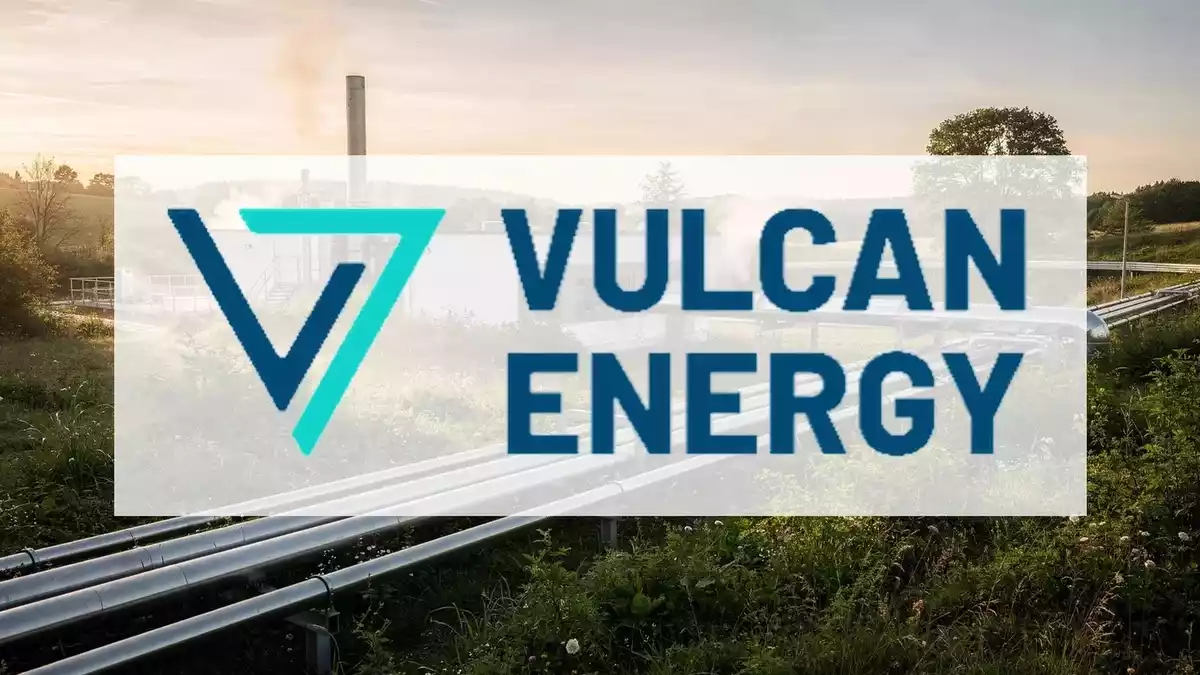 Vulcan Energy Insider Buying vs Institutional Selling: Who's Right?
