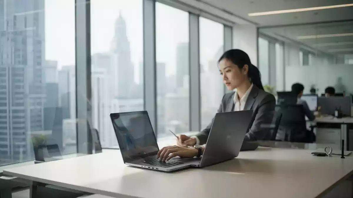 PLDT setzt auf Microsoft KI: 1.000 Copilot-Lizenzen für digitale Transformation