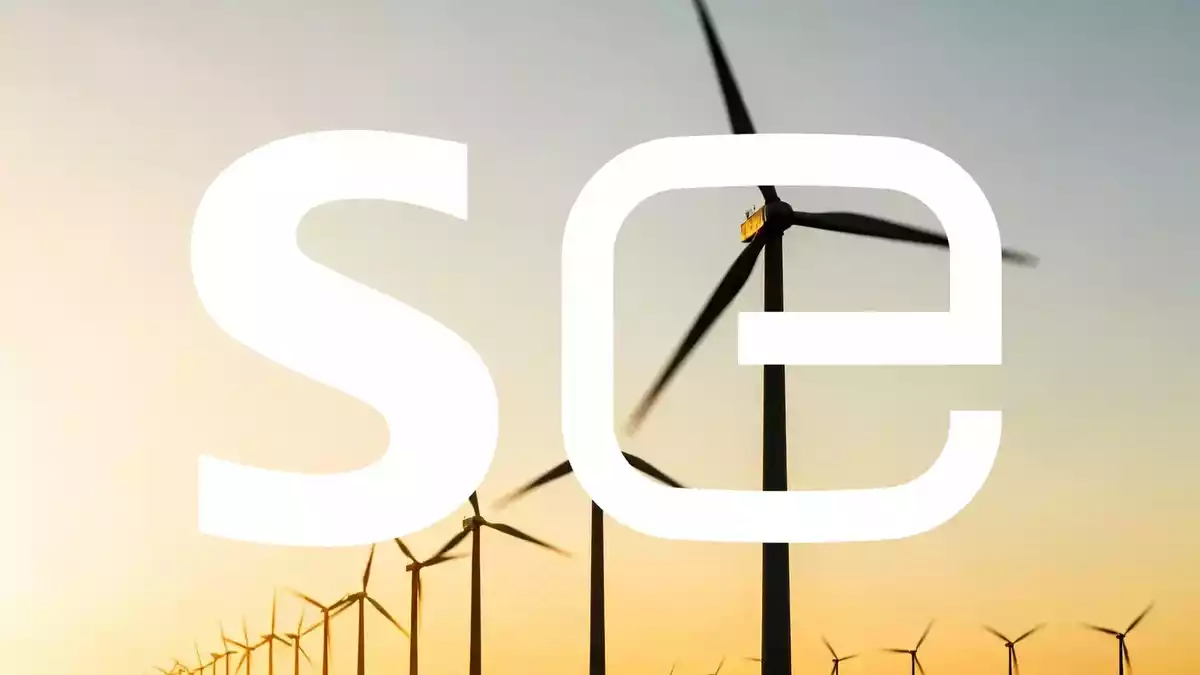 Siemens Energy Completes €1B Buyback Amid Record Orders, Brazil Outage