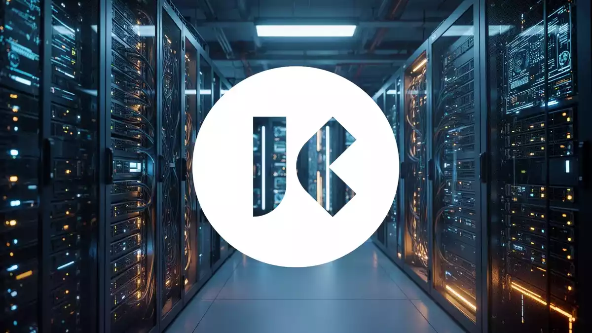 Kalray: KI-Netzwerklösungen mit Bull und OpenChip-Einstieg
