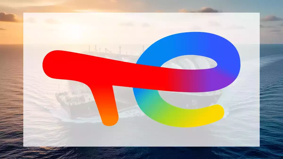 TotalEnergies: EU billigt LNG-Projekt, Analysten stufen Aktie herab