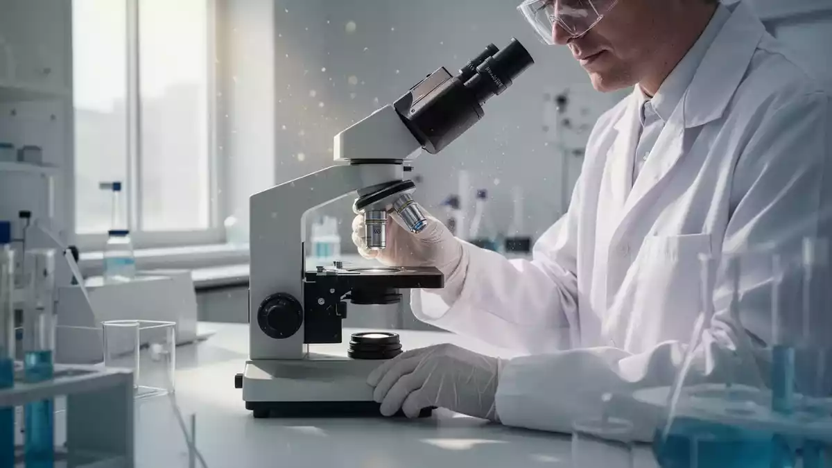 Longevity-Forschung: Neue Medikamente, Fasten-Risiken und Marktchancen