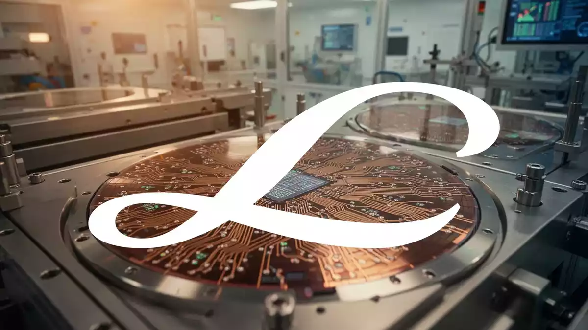 Linde investiert 800 Mio. Dollar in Taiwans Chipindustrie und profitiert vom Heliummarkt