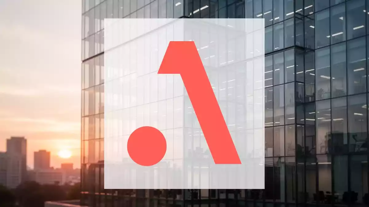 Amadeus Fire senkt Jahresziele: Umsatz- und EBITA-Prognose deutlich reduziert