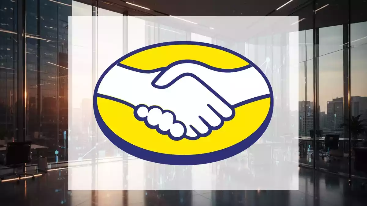 MercadoLibre: BNY Mellon erhöht Anteil – Analysten sehen Kurspotenzial