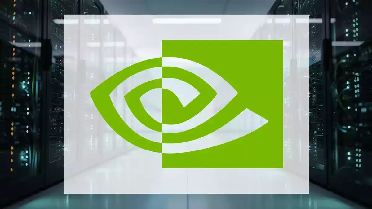 Nvidia Q2 Earnings: Price Hikes Test AI Demand as Costs Rise