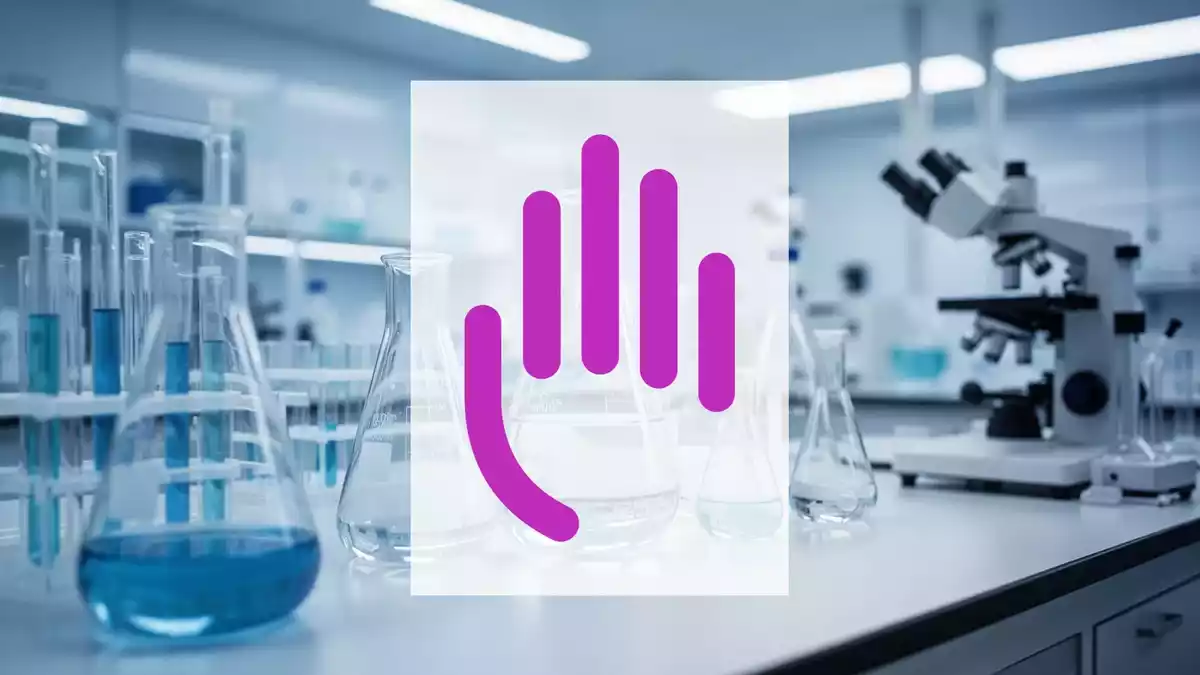Bristol-Myers: KI-Kooperation und FDA-Zulassung stärken Onkologie-Pipeline