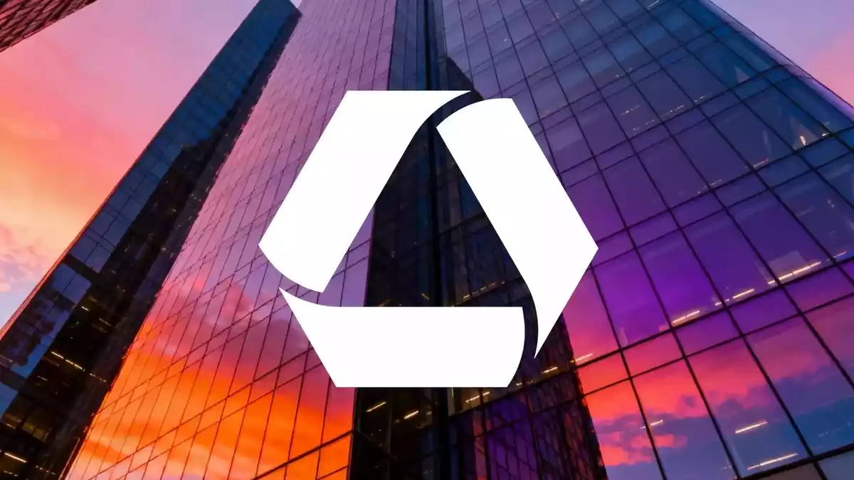 Commerzbank Takeover: UniCredit's Control Path, ECB Approval, and Stock Outlook