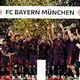 Der FC Bayern München sicherte sich mit dem Franz-Beckenbauer-Supercup den ersten Titel der Saison. - Bild: Federico Gambarini/dpa