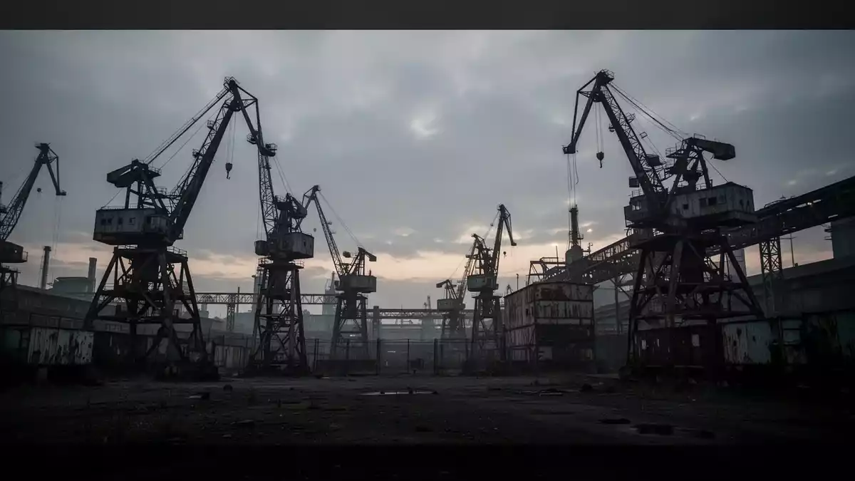 A wave of fatal industrial accidents across the energy, telecommunications, and manufacturing sectors has triggered regulatory investigations and significant penalties in several countries,…