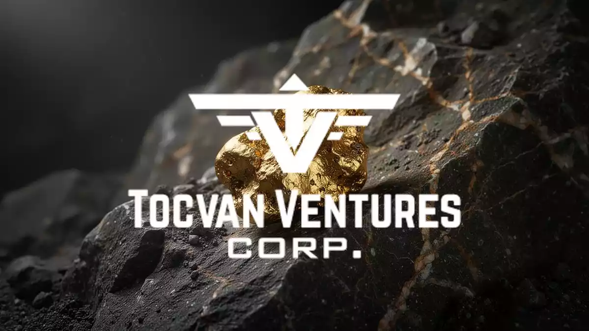 Tocvan Ventures: Volle Kontrolle über Gold-Silber-Projekt Gran Pilar
