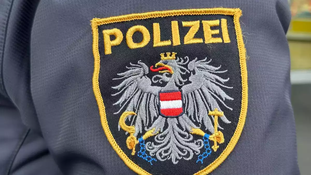 Die Ermittlungen zur Unglücksursache dauern an. (Symbolbild) - Bild: Matthias Röder/dpa