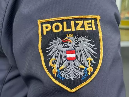 Die Ermittlungen zur Unglücksursache dauern an. (Symbolbild) - Foto: Matthias Röder/dpa