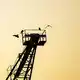 Nach turbulenten Tagen beim Wetter hat sich die Situation beruhigt. - Bild: Andreas Arnold/dpa