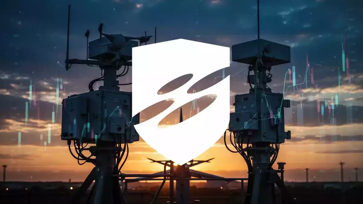 DroneShield Stock: ASIC Probe, Short Interest, and Revenue Gap Ahead of H1 Results