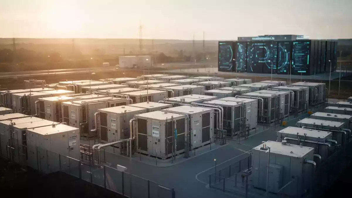 iShares Global Clean Energy ETF: Analysten erhöhen Kursziele, technische Schwäche hält an