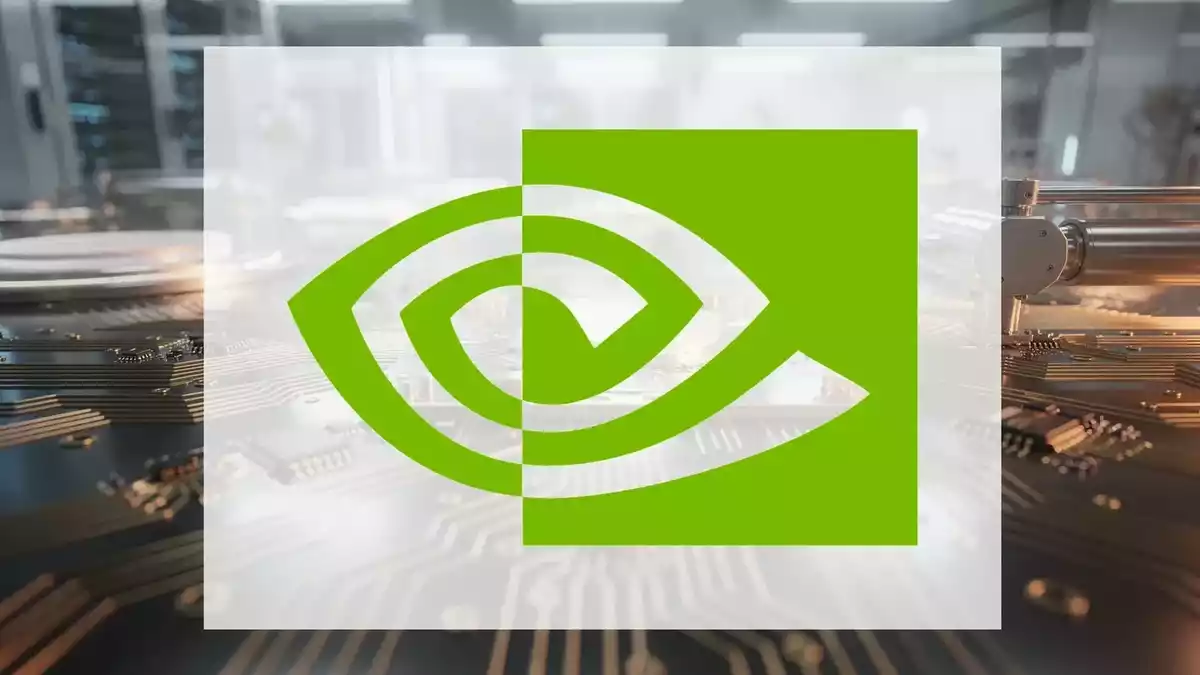 Nvidia Raises AI Server Prices 15% as It Backs $500B in Infrastructure