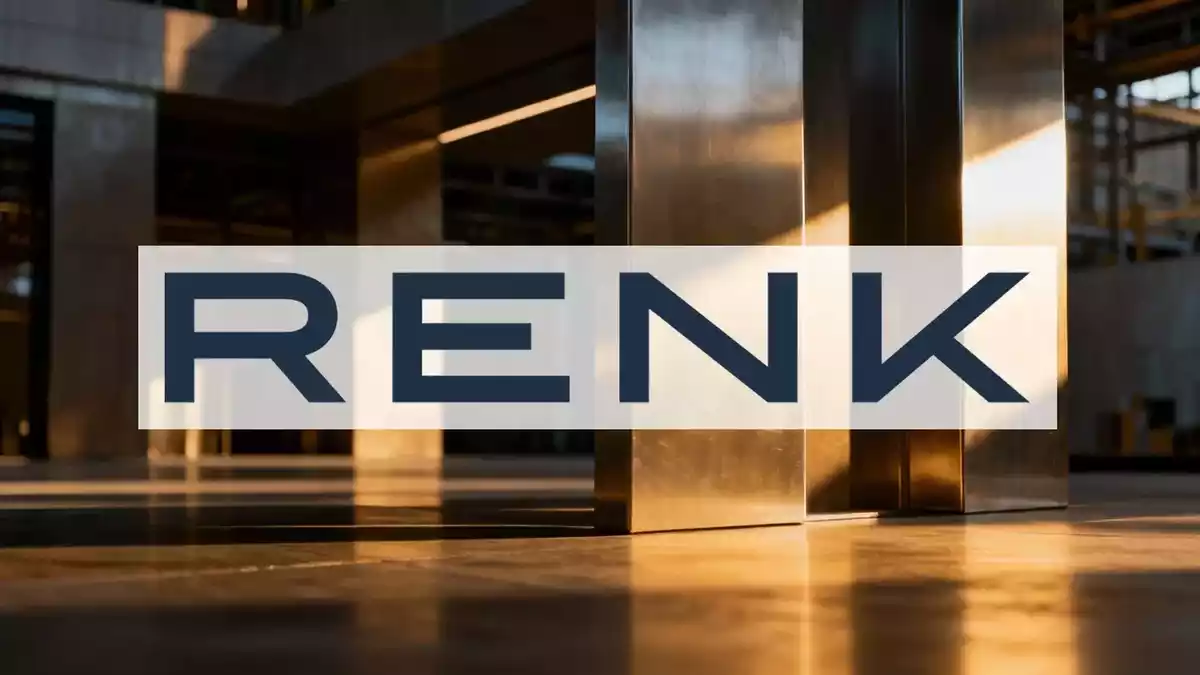 Renk Order Book Scrutiny: Soft Backlog Raises Doubts Amid Buy Ratings