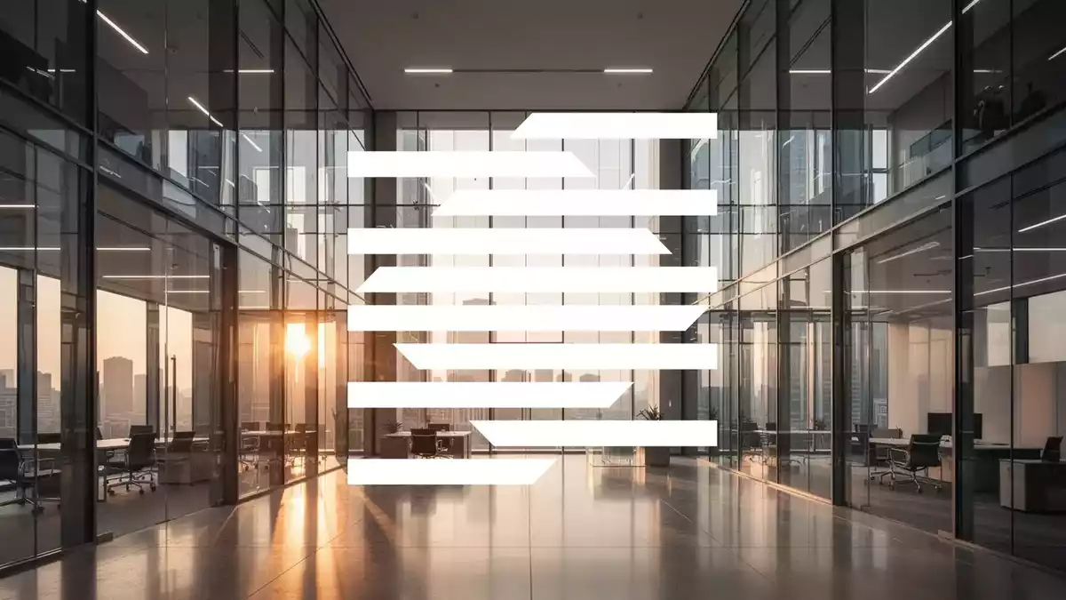 Munich Re Insiders Buy Shares Despite Reinsurance Outlook Cut