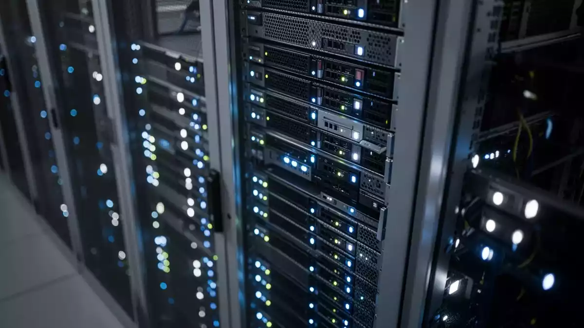 Microsoft Azure AI Foundry: Neues Update mit Claude-Integration und Nvidia-Hardware