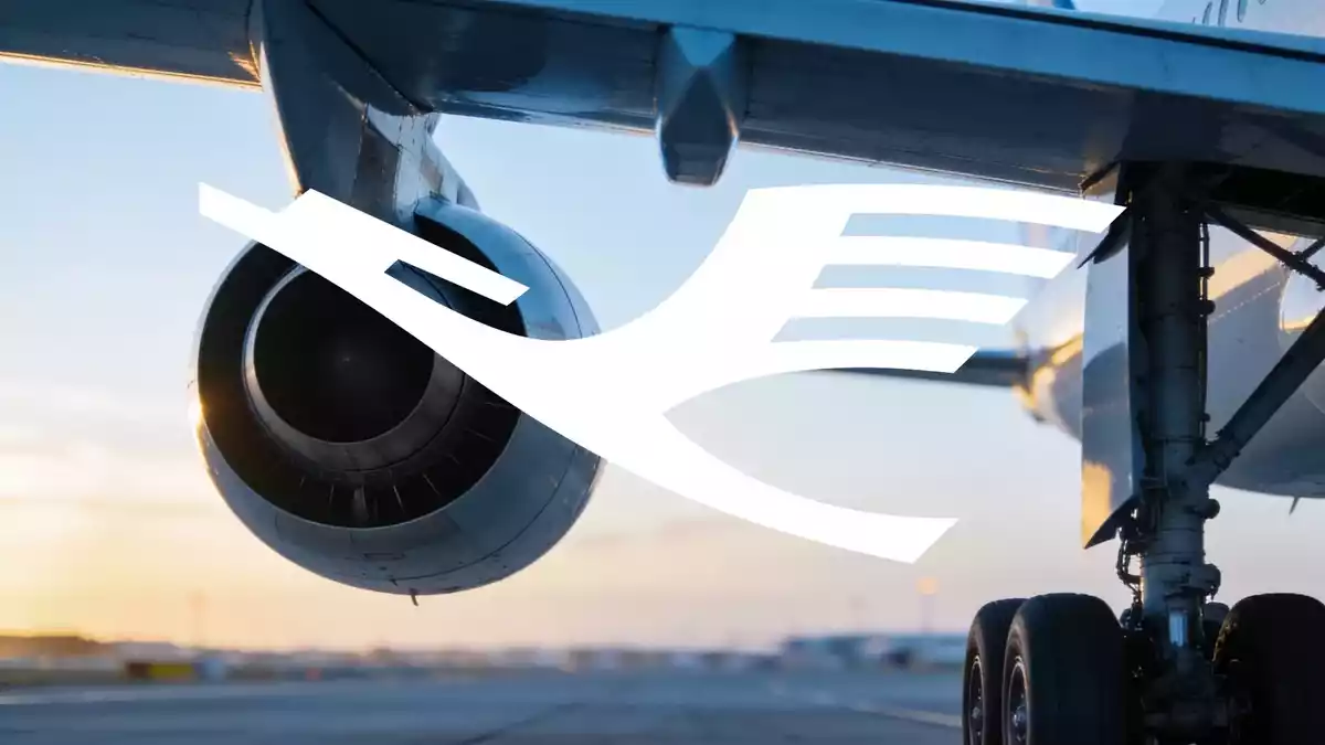 Lufthansa-Aktie: Landeunfall, gesenkte Ziele und Analysten-Skepsis