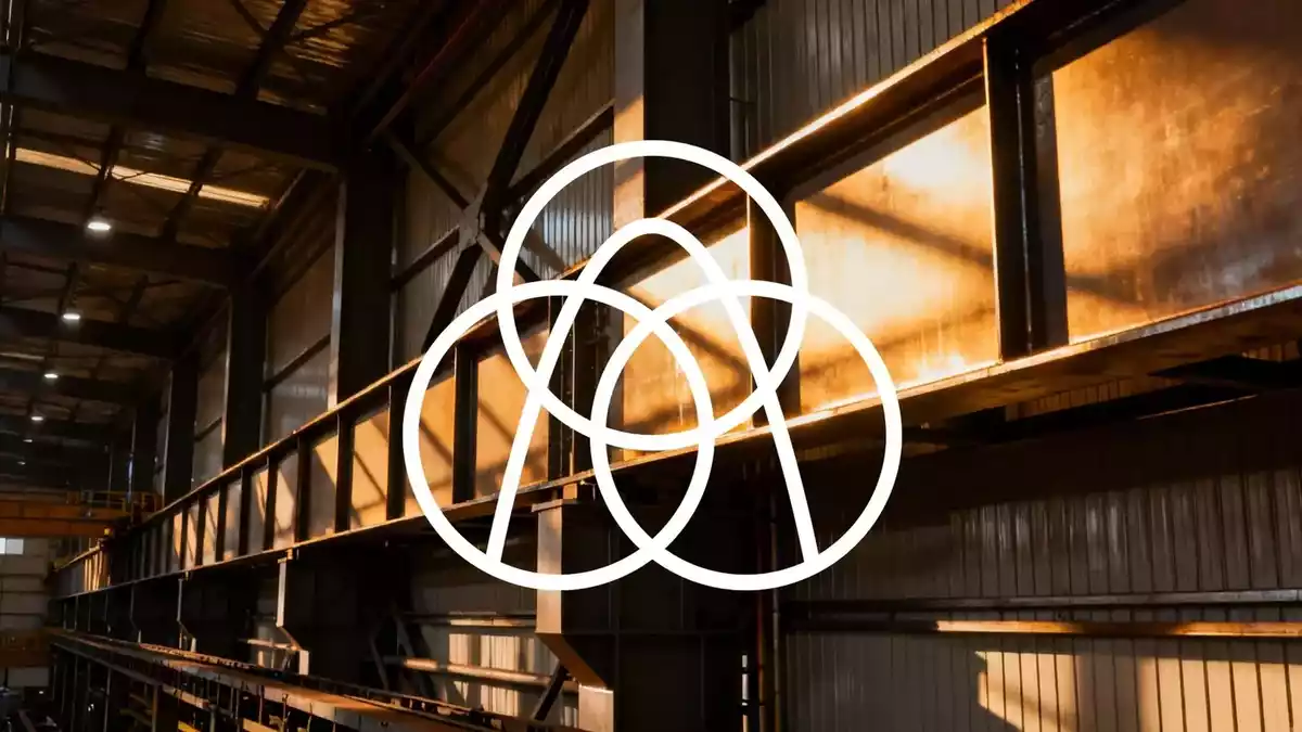 Thyssenkrupp Stock Rally Gains Steam Ahead of Steel Capital Markets Day