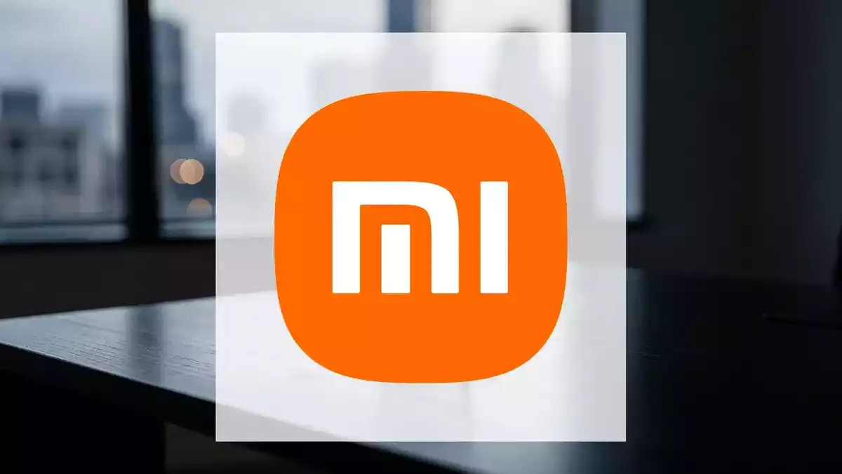 Xiaomi EV Misses Q2 Targets, Buybacks Signal Confidence Amid Margin Squeeze