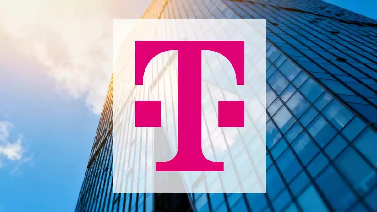 Deutsche Telekom Acquires Polish Fiber Firms for €1B, Boosts T-Mobile Polska