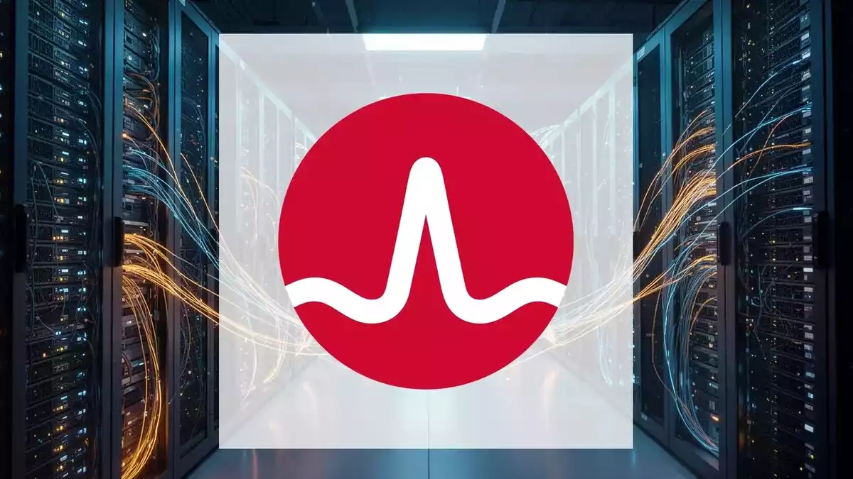 Broadcom's $80B Anthropic AI Financing: Risk or Catalyst?