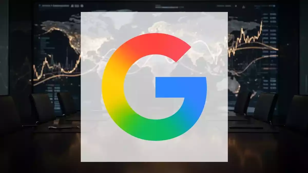 Alphabet's $25B Debt Bet on AI: Mixed Signals for Investors
