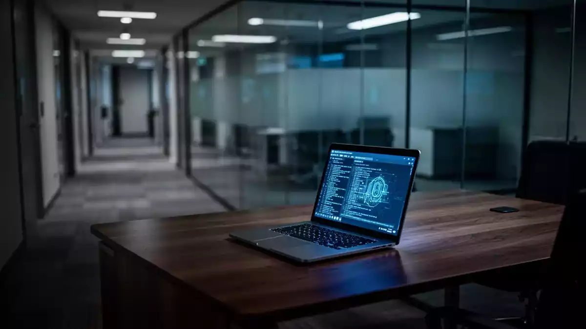 Apollo Global Management: Datenpanne bei Cloud-Zugriffen – sensible Kundendaten betroffen