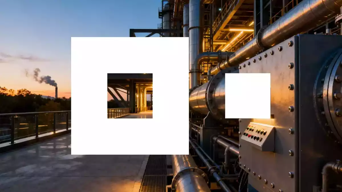 BASF Ag Solutions IPO on Track for 2027 as Legal Work Nears Completion