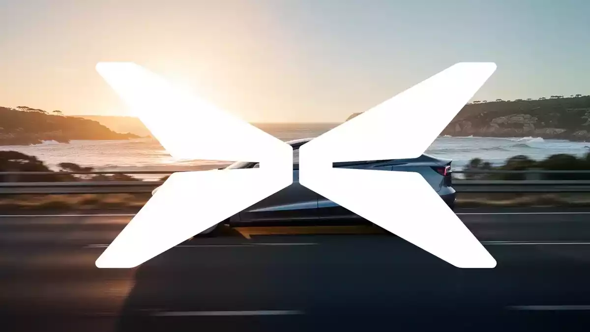 XPeng Q2 2025 Earnings Preview: Recall Overshadows Delivery Growth