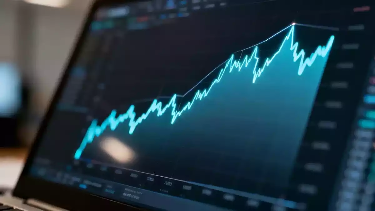 Vanguard FTSE All-World ETF Hits $80B, Cuts Fees to 0.14%