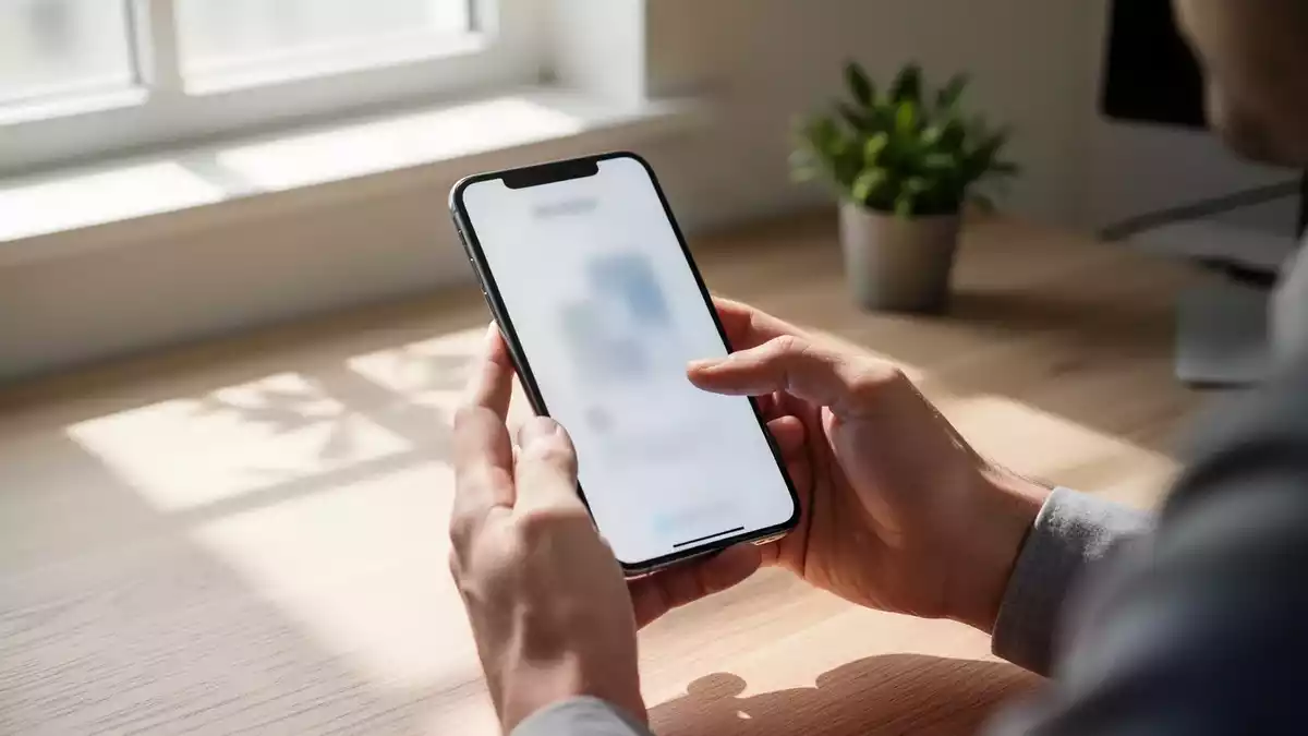 iOS 27: Shortcuts-App mit KI-Sprachsteuerung revolutioniert Automatisierung