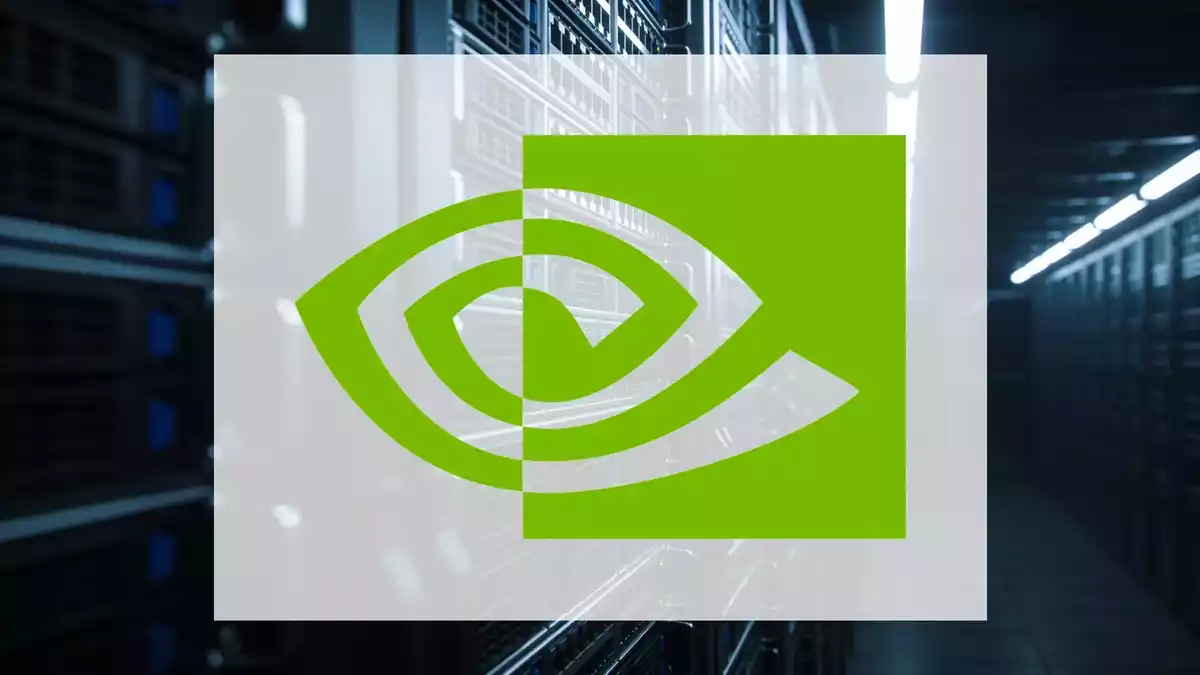 Nvidia-Aktie: Preiserhöhungen und Milliarden-Finanzierung prägen KI-Strategie
